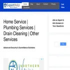 callexpertbro.com