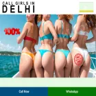 callgirlsindelhi.com