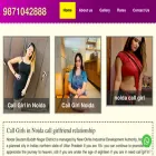 callgirlsnoida.com