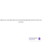callhq.ai