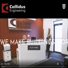 callidus.ca