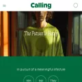 calling.website