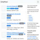 callingallpapers.com