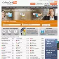 callingcardplus.com