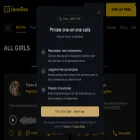 calljanedoe.com