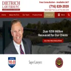 calljed.com