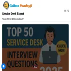 callmepandeyji.com