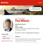 callpaulinsurance.com