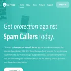 callprotect.org