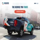 callrogers.com