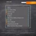 callsme.info