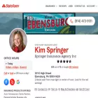 callspringer.com