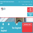 callwisler.com