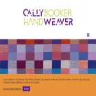 callybooker.co.uk