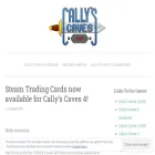 callyscaves.com