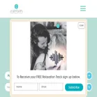 calmbirth.com.au