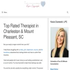 calmcharleston.com
