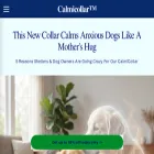 calmicollar.com