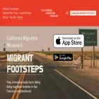 calmigration.org