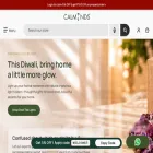 calminds.in