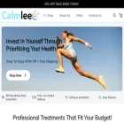 calmlee.com
