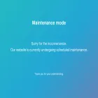 calmnode.org