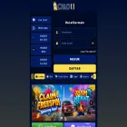 calo11world.com