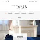 caloa.com