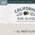 calolive.org