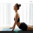 calorieshack.com