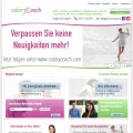 calorycoach.de