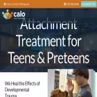 caloteens.com