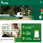 calp.com.ar