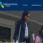 calpartnersproject.org