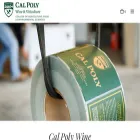 calpolywine.com