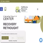 calrecoverycenter.com