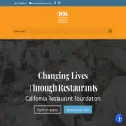 calrestfoundation.org