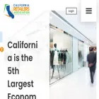 calretailers.com