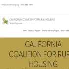 calruralhousing.org