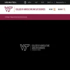 cals.vt.edu