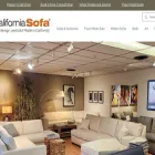calsofa.com