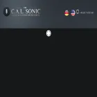 calsonic.de