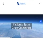 calspace.ucsd.edu