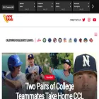 calsummerball.com
