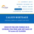 calsunmortgage.com