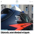 caltanissetta401.it