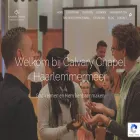calvarychapel.nl