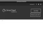 calvarychapelonline.com