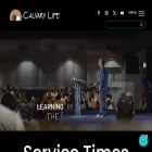 calvarylife.com