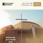 calvarypalosverdes.com